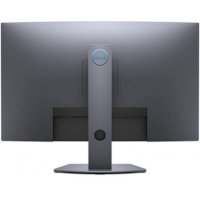 монитор Dell S3220DGF Черный