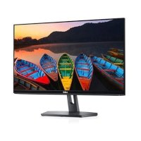 монитор Dell SE2419HR Черный