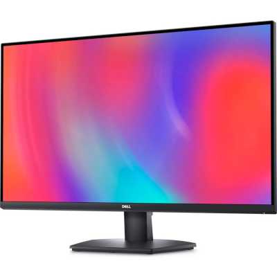 монитор Dell SE3223Q Черный