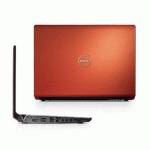 ноутбук DELL Studio 1535 T8300/2/160/HD3450/VHP/Tangerine Orange Microsatin