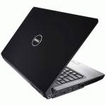 ноутбук DELL Studio 1735 T9500/4/640/HD3650/VU/Black/Blu-ray