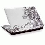 ноутбук DELL Studio 1537 T5800/2/160/HD3450/VHP/Surfers