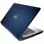 ноутбук DELL Studio 1558 i5 430M/3/320/HD4570/Win 7 HP/Blue