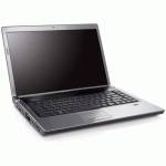 ноутбук DELL Studio 1558 i5 430M/3/320/HD4570/Win 7 HP/Blue