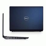 ноутбук DELL Studio 1735 T8300/3/250/X1800/VHP/Blue