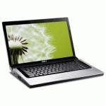ноутбук DELL Studio 1735 T5800/2/160/HD3650/VHP/Bubblegum Pink Microsatin