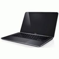 ноутбук Dell XPS 13 321x-6184 Серебристый