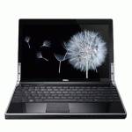 ноутбук Dell XPS 13 P8400/2/160/9400MG/VHP/Black