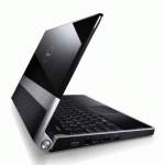 ноутбук Dell XPS 13 P8400/2/160/9400MG/VHP/Black