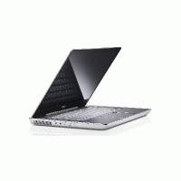 ноутбук DELL XPS 14z-0479 Серебристый