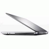ноутбук DELL XPS 15z-7777 Серебристый