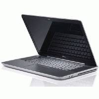 ноутбук DELL XPS 15z-7777 Серебристый