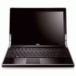 ноутбук DELL Studio XPS 16 T8700/3/320/HD4670/Win 7 HP/White