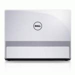 ноутбук DELL Studio XPS 16 T8700/3/320/HD4670/Win 7 HP/White