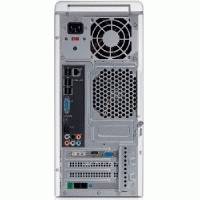 компьютер DELL Studio XPS 8500 D03M 8500-2534