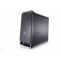 компьютер DELL Studio XPS 8700 8700-7474