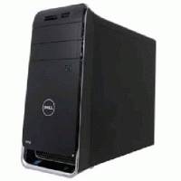 компьютер DELL Studio XPS 8700 8700-7536