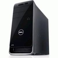компьютер DELL Studio XPS 8700 8700-8069
