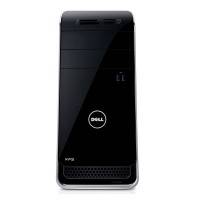 компьютер DELL Studio XPS 8700 8700-8935