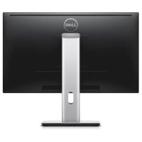 монитор Dell U2417HWi Черный