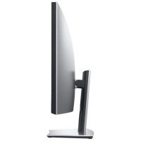монитор Dell U4919DW Черный