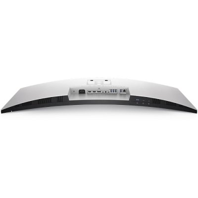 монитор Dell UltraSharp U3824DW Черный