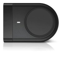 колонка Dell USB Soundbar AC511 520-11497 Черный