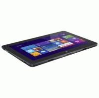 планшет Dell Venue 11 Pro CA002TV11P9EMEAMBPRO
