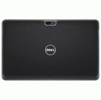 планшет Dell Venue 11 Pro CA01TV11P9JEMEA