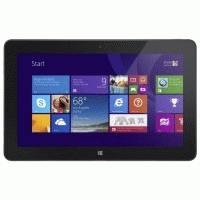 планшет Dell Venue 11 Pro CA01TV11P9JEMEAMB