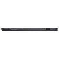 планшет Dell Venue 11 Pro VPRO-8359