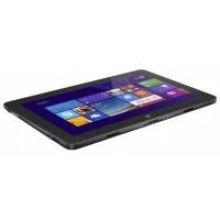 планшет Dell Venue 11 Pro VPRO-8366