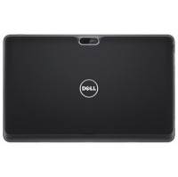 планшет Dell Venue 11 Pro VPRO-8366