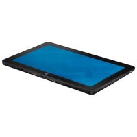 планшет Dell Venue 11 Pro 7140-4704