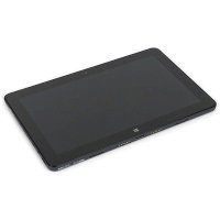 планшет Dell Venue 11 Pro 7140-7386