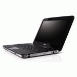 ноутбук DELL Vostro 1015 T5670/2/250/Linux