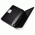 ноутбук DELL Vostro 1015 T5670/2/250/Linux