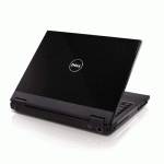 ноутбук DELL Vostro 1320 T6670/2/250/DOS Черный
