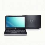 ноутбук DELL Vostro 1440 i3 370M/3/320/Linux Черный