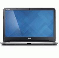 ноутбук DELL Vostro 2521 1007U/2/320/Linux/Black Черный