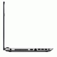 ноутбук DELL Vostro 2521 1007U/2/320/Linux/Black Черный
