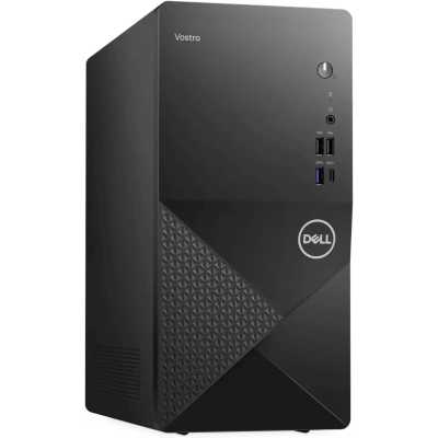 компьютер Dell Vostro 3030 MT 3030-3671 Черный