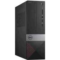 компьютер Dell Vostro 3268-8183