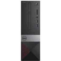 компьютер Dell Vostro 3268-8213