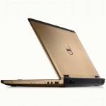 ноутбук DELL Vostro 3350 i3 2310M/4/320/Intel HD/Win 7 Pro/Bronze Бронзовый