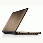 ноутбук DELL Vostro 3350 i3 2310M/4/320/Intel HD/Win 7 Pro/Bronze Бронзовый