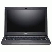 ноутбук DELL Vostro 3360 i3 3217U/2/500/Linux/Silver Серебристый