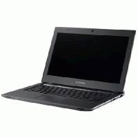 ноутбук DELL Vostro 3360 i3 3217U/2/500/Linux/Silver Серебристый