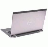 ноутбук DELL Vostro 3360 i3 3217U/2/500/Linux/Silver Серебристый