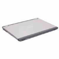ноутбук DELL Vostro 3360 i3 3217U/2/500/Linux/Silver Серебристый